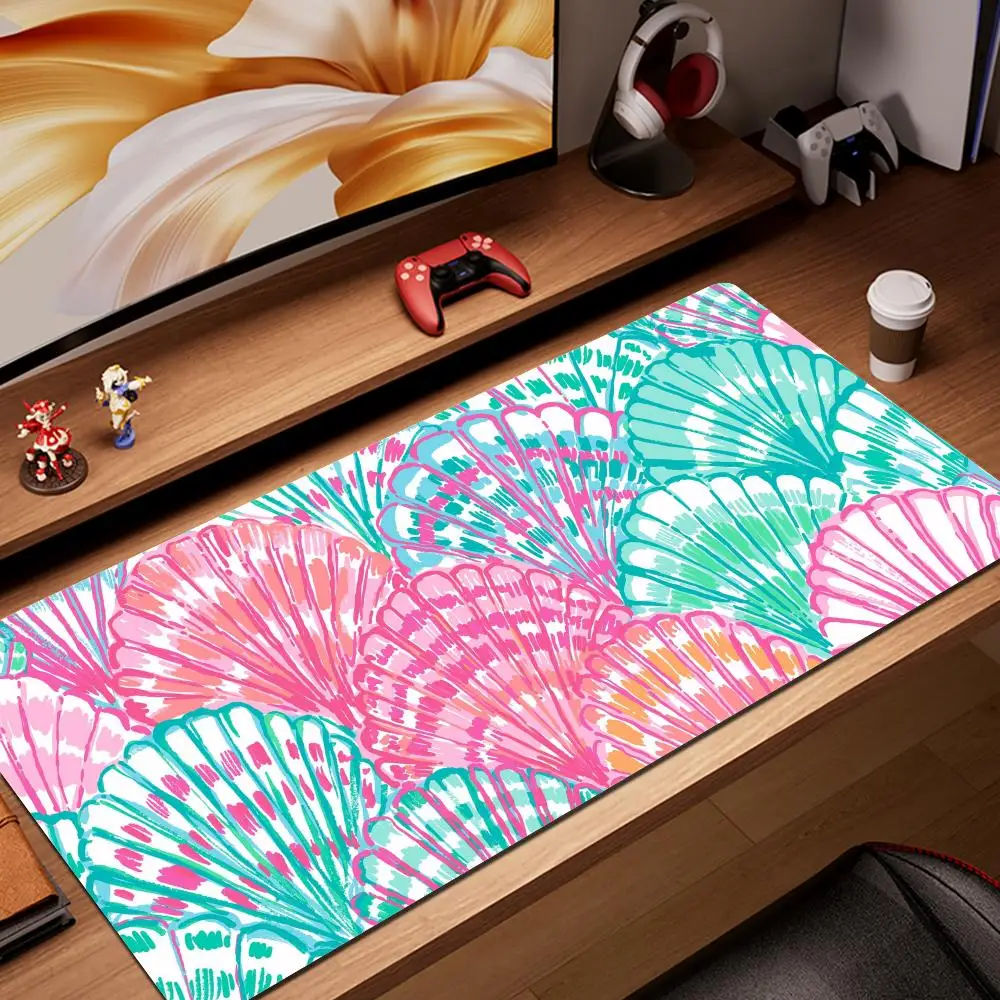 Colorful plants and animals Mousepad Custom Skin Cartoon Anime Gaming Mouse Pad Keyboard Mouse Mats Desk Mat Accessories Bedroom
Colorful plants and animals Mousepad Custom Skin Cartoon Anime Gaming Mouse Pad Keyboard Mouse Mats Desk Mat Accessories Bedroom