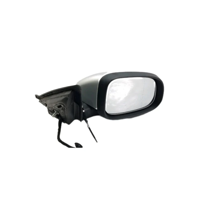 High Quality Womala Genuine Auto Parts Rearview Mirror 31218685 Exterior System Rear View Mirror Component for XC60
High Quality Womala Genuine Auto Parts Rearview Mirror 31218685 Exterior System Rear View Mirror Component for XC60