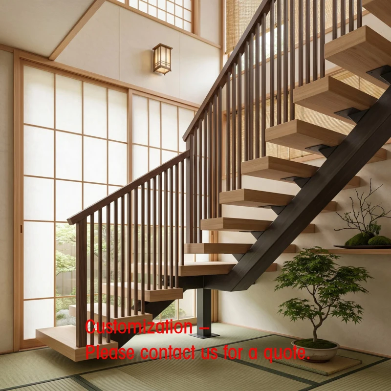 custom.Ultra Thin Profile Stringer Stairs Minimalist Architectural Elegance
custom.Ultra Thin Profile Stringer Stairs Minimalist Architectural Elegance