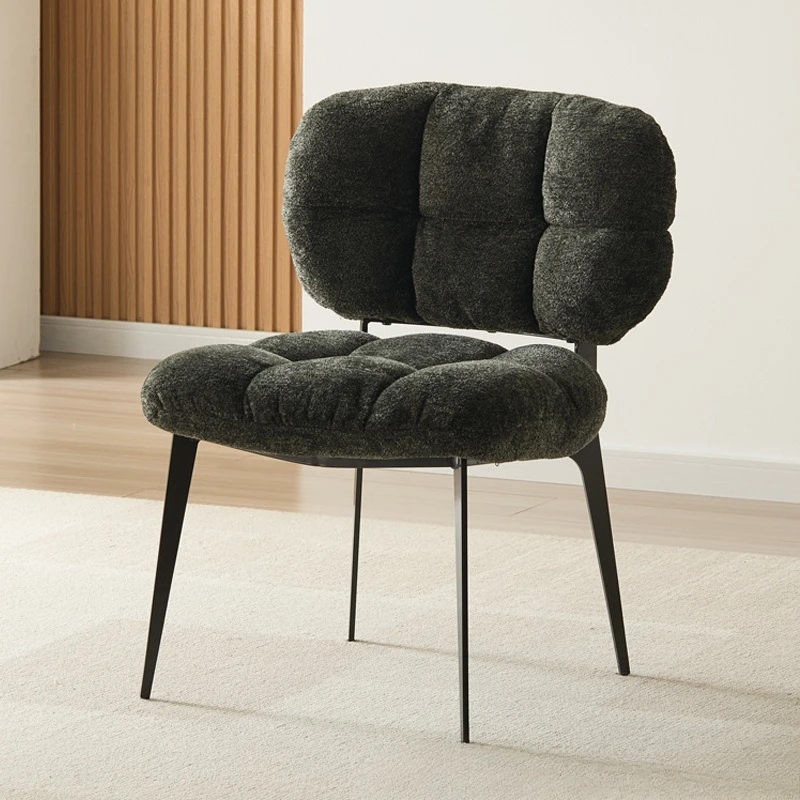 Duo Modern Simple Armrest Stool Backrest Restaurant Chair Household
Duo Modern Simple Armrest Stool Backrest Restaurant Chair Household