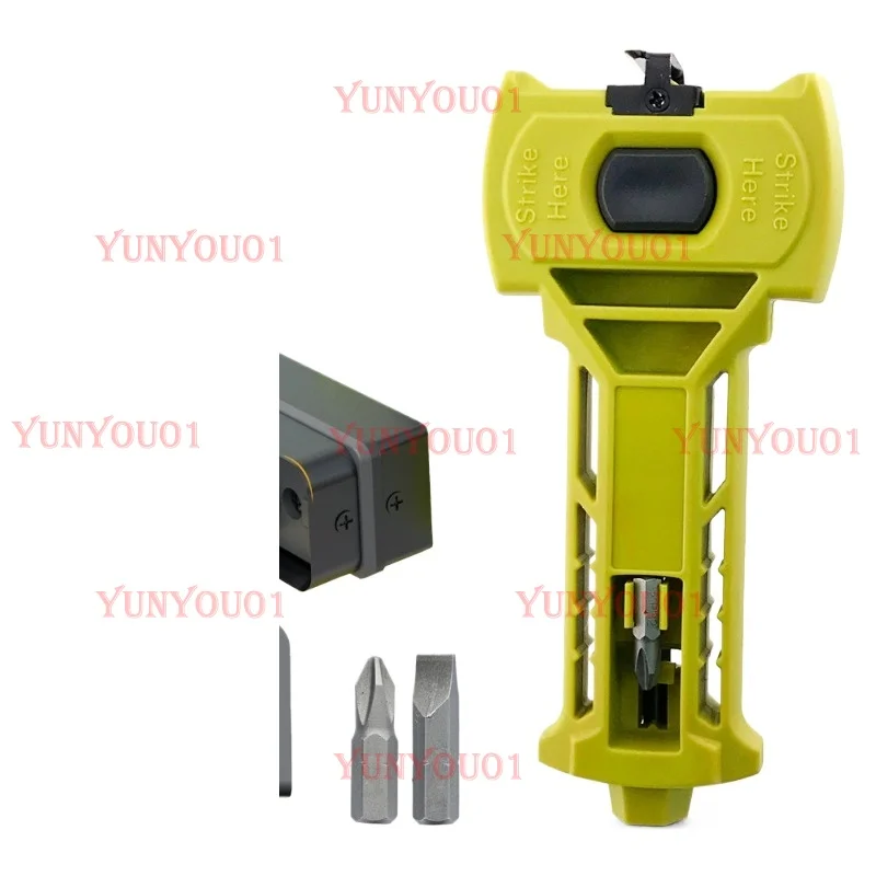 Door Latch Kit for Door Latch Mortise Tool Door Lock Mounting Chisel Tool r Chisel Tool
Door Latch Kit for Door Latch Mortise Tool Door Lock Mounting Chisel Tool r Chisel Tool