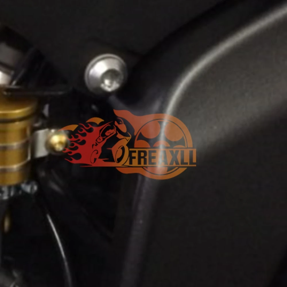 Мотоцикл с ЧПУ для YAMAHA MT125 MT 125 MT-125 2015-2018 2016 2017, резервуар тормозной жидкости, бак сцепления, цилиндр, главная масляная чашка 2018
Мотоцикл с ЧПУ для YAMAHA MT125 MT 125 MT-125 2015-2018 2016 2017, резервуар тормозной жидкости, бак сцепления, цилиндр, главная масляная чашка 2018