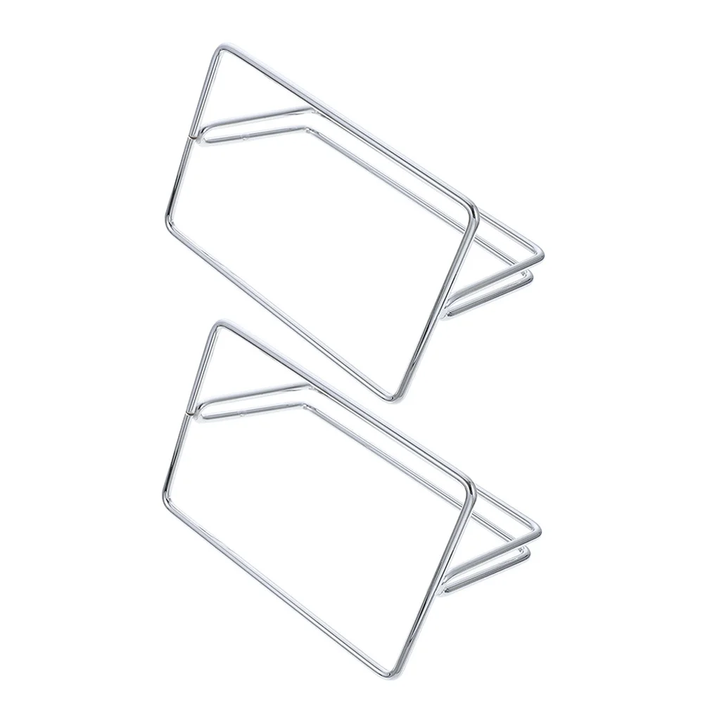 2Pcs Desk Partition Bracket Clip Adjustable Height No-Drill Installation for Office Privacy Divider Support Exam Room Workspace
2Pcs Desk Partition Bracket Clip Adjustable Height No-Drill Installation for Office Privacy Divider Support Exam Room Workspace