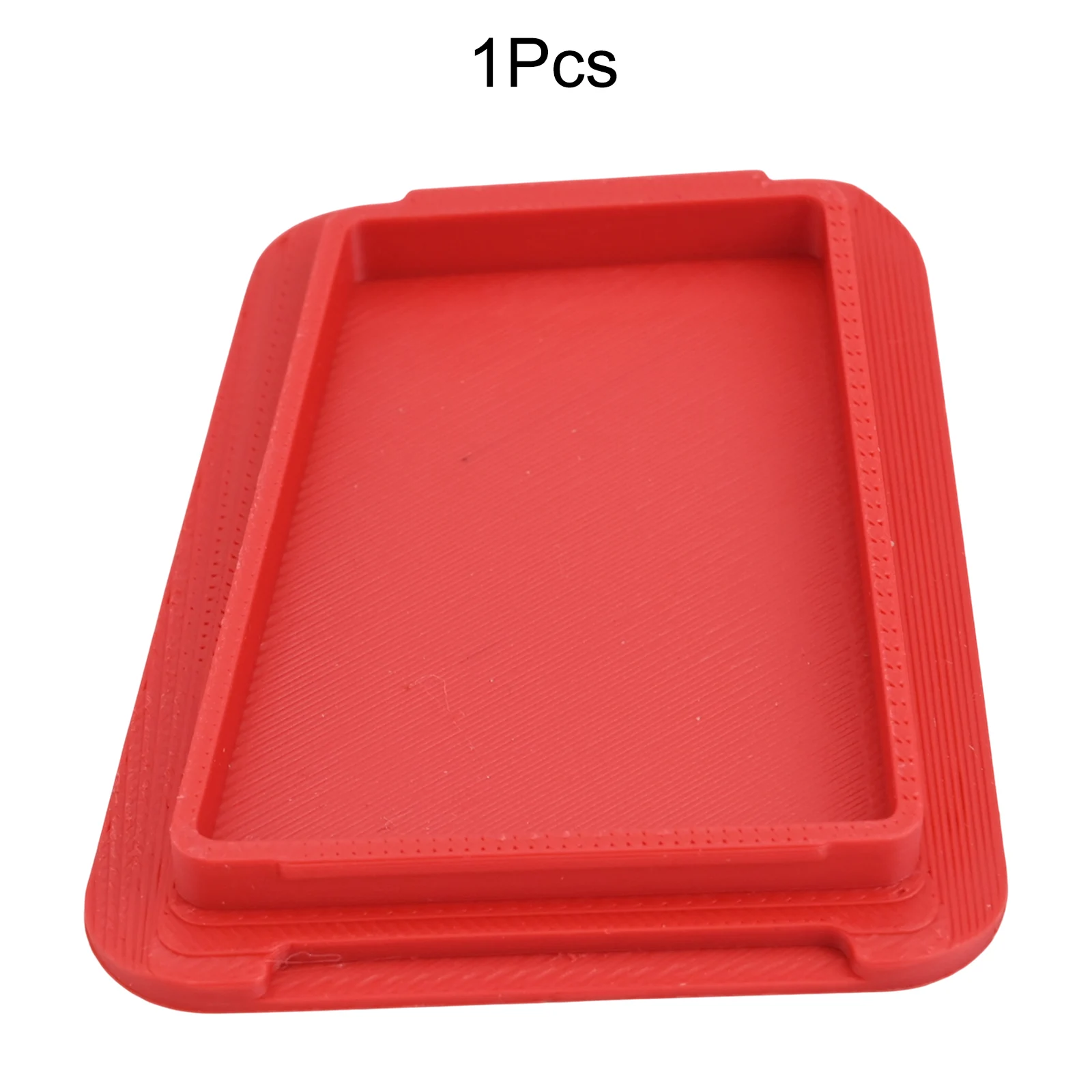 Для гусеничной пилы 18 В, крышка гусеничной пилы 18 В, пылезащитный чехол, как на картинке, пылезащитный чехол, дополнительные инструменты не требуются
Для гусеничной пилы 18 В, крышка гусеничной пилы 18 В, пылезащитный чехол, как на картинке, пылезащитный чехол, дополнительные инструменты не требуются