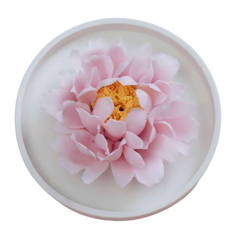 Fireless aromatherapy insert tabletop ornament, car aromatherapy decoration
Fireless aromatherapy insert tabletop ornament, car aromatherapy decoration