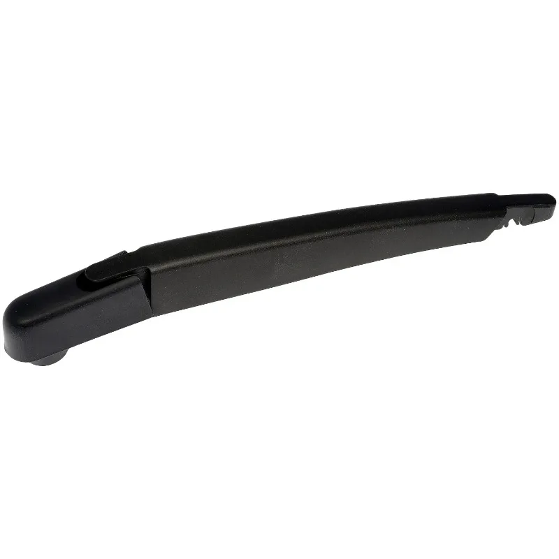 Dorman 42522 Rear Windshield Wiper Arm for Specific Infiniti / Nissan Models, Black
Dorman 42522 Rear Windshield Wiper Arm for Specific Infiniti / Nissan Models, Black