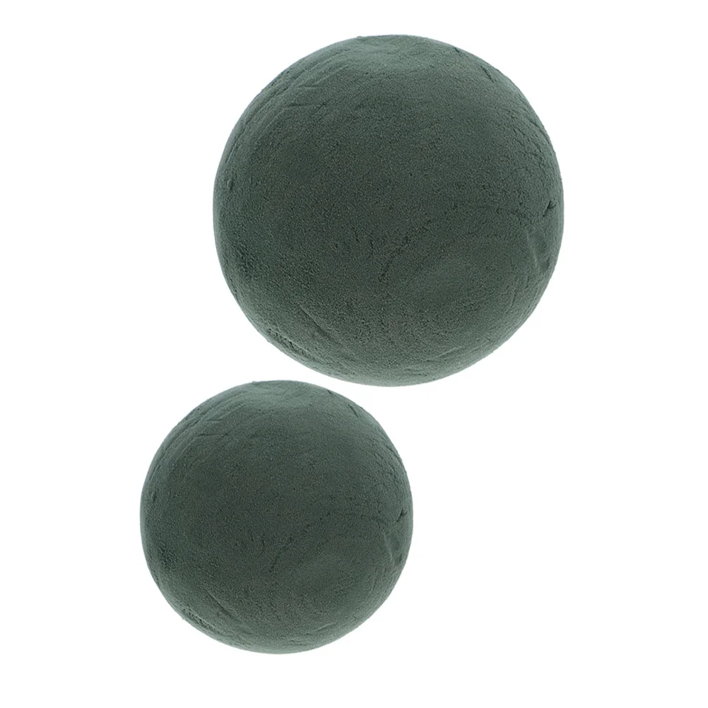 2 шт. круглые шарики из пенопласта с цветочным рисунком, прочные многоразовые для свадьбы, сада, вечеринки, цветочные композиции, инструмент для рукоделия из мокрой грязи
2 шт. круглые шарики из пенопласта с цветочным рисунком, прочные многоразовые для свадьбы, сада, вечеринки, цветочные композиции, инструмент для рукоделия из мокрой грязи