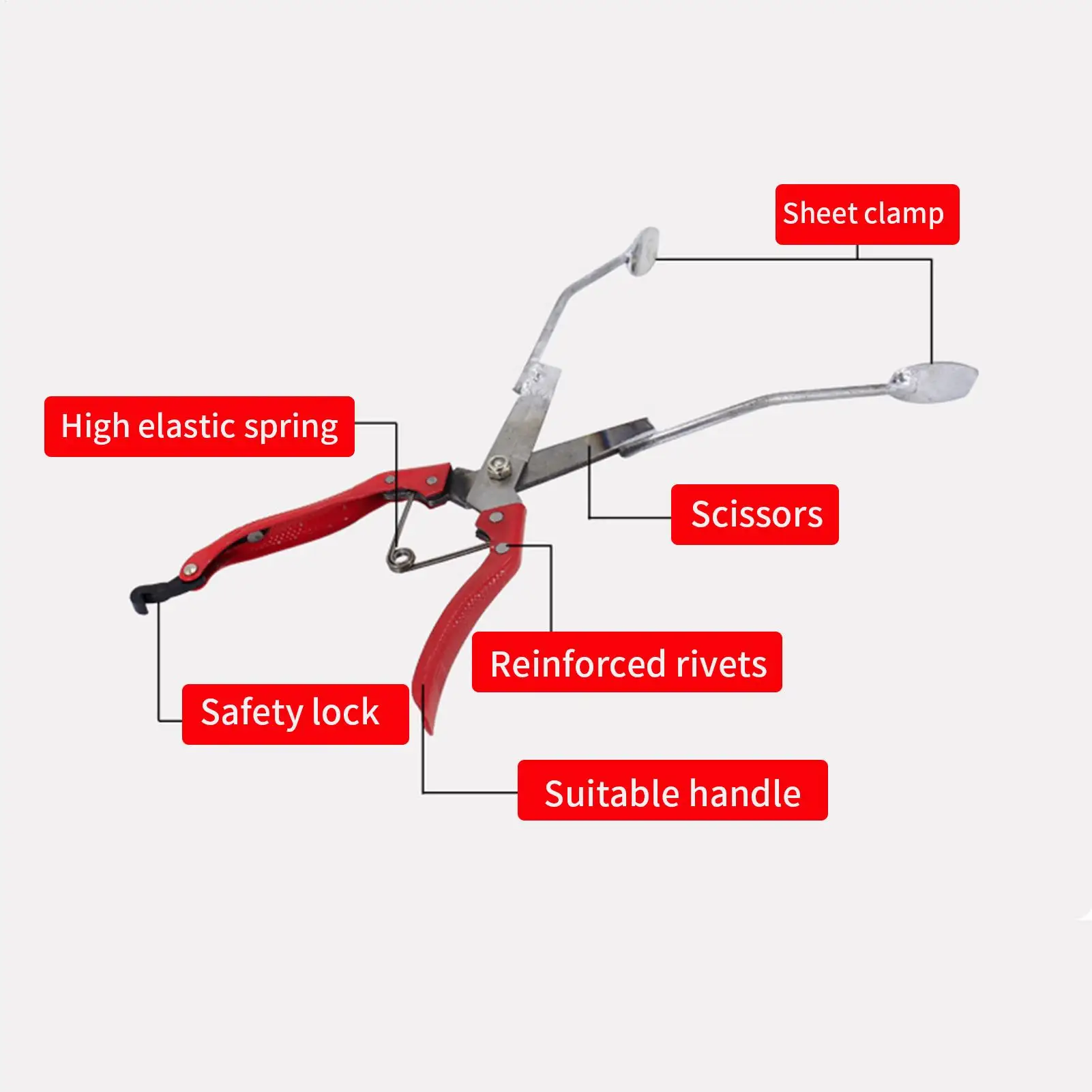 Seedling Transplanter Handled Manual Iron Transplanting Tool Manual Seedling Planter For Corn Lawn Grass Gardening Farming
Seedling Transplanter Handled Manual Iron Transplanting Tool Manual Seedling Planter For Corn Lawn Grass Gardening Farming