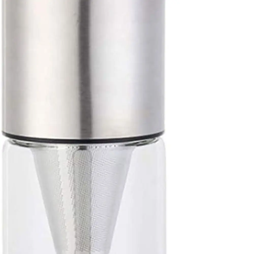 Портативная керамическая кофемолка с регулируемой ручкой для свежемолотого кофе на кухне и в походах
Портативная керамическая кофемолка с регулируемой ручкой для свежемолотого кофе на кухне и в походах