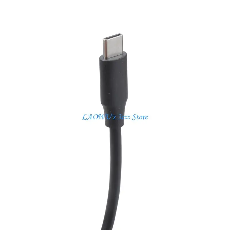 Y8AD USB C To USB Female OTG Cable 5Gbps Data Transfer Cable with Switches for Mouse
Y8AD USB C To USB Female OTG Cable 5Gbps Data Transfer Cable with Switches for Mouse