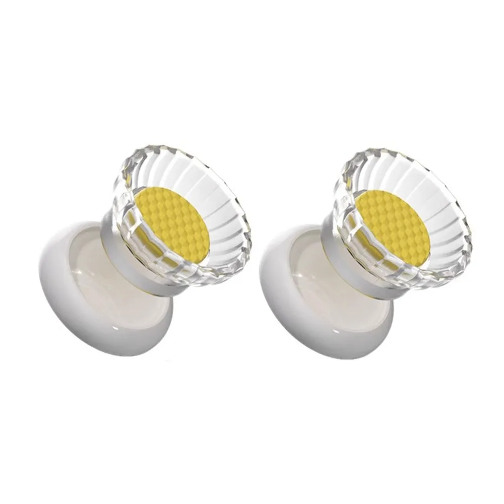 2Pcs Strong Magnetic Dog Pee Pad Holder Self-adhesive Anti-Slip Magnetic Fixation Sticker Reusable Portable
2Pcs Strong Magnetic Dog Pee Pad Holder Self-adhesive Anti-Slip Magnetic Fixation Sticker Reusable Portable