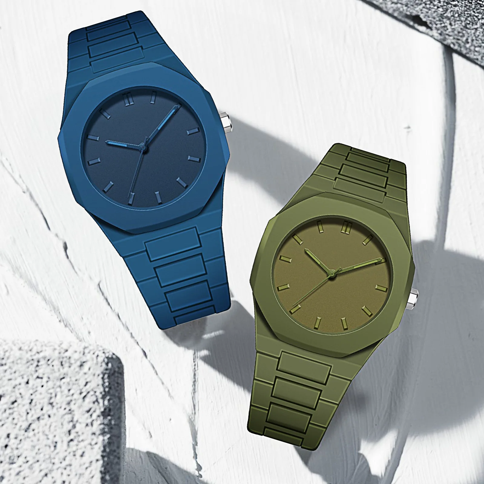 Мужские роскошные модные спортивные водонепроницаемые часы, мужской дизайн с силиконовым ремешком, кварцевые часы для мужчин и женщин, наручные часы relogio masculino
Мужские роскошные модные спортивные водонепроницаемые часы, мужской дизайн с силиконовым ремешком, кварцевые часы для мужчин и женщин, наручные часы relogio masculino