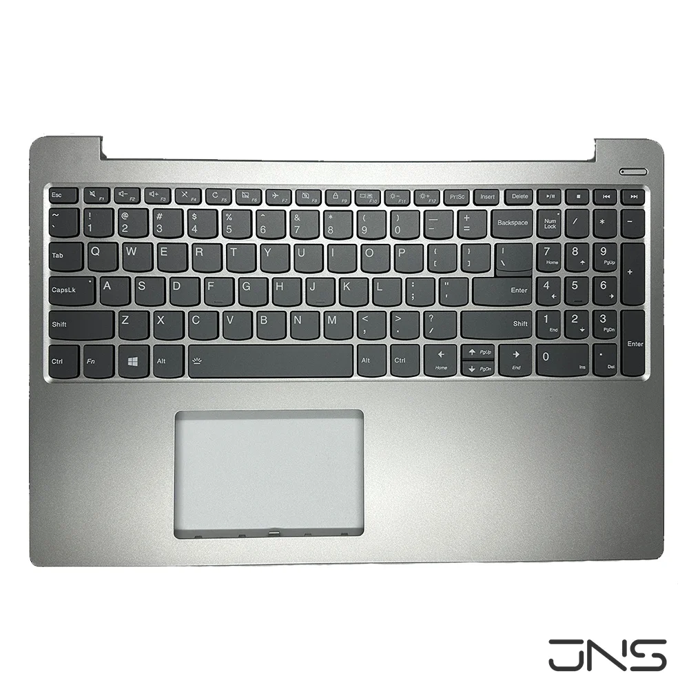 Новая клавиатура для ноутбука Lenovo Ideapad 330S 330S-15IKB 330S-15ARR 330S-15AST
Новая клавиатура для ноутбука Lenovo Ideapad 330S 330S-15IKB 330S-15ARR 330S-15AST