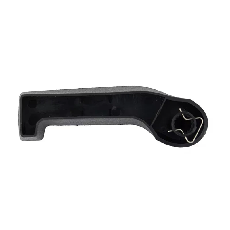 2 задние внутренние дверные ручки для Renault Master Mk3 Opel Vauxhall Movano B Nissan Nv400 2010- Now 8200766676
2 задние внутренние дверные ручки для Renault Master Mk3 Opel Vauxhall Movano B Nissan Nv400 2010- Now 8200766676