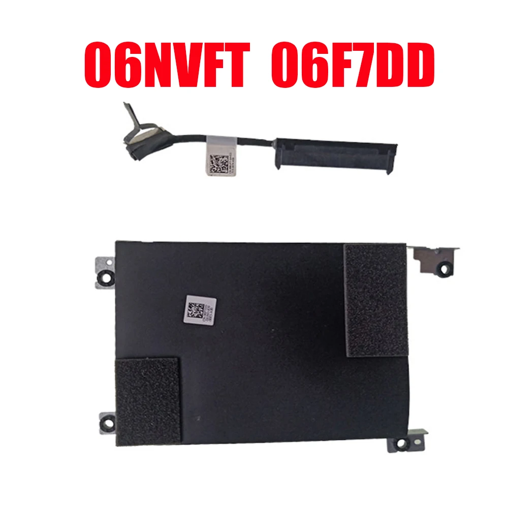 Laptop HDD Hard Drive Cable Bracket For DELL For Latitude 5580 5590 5591 For Precision 3520 3530 06NVFT 6NVFT 06F7DD 6F7DD
Laptop HDD Hard Drive Cable Bracket For DELL For Latitude 5580 5590 5591 For Precision 3520 3530 06NVFT 6NVFT 06F7DD 6F7DD
