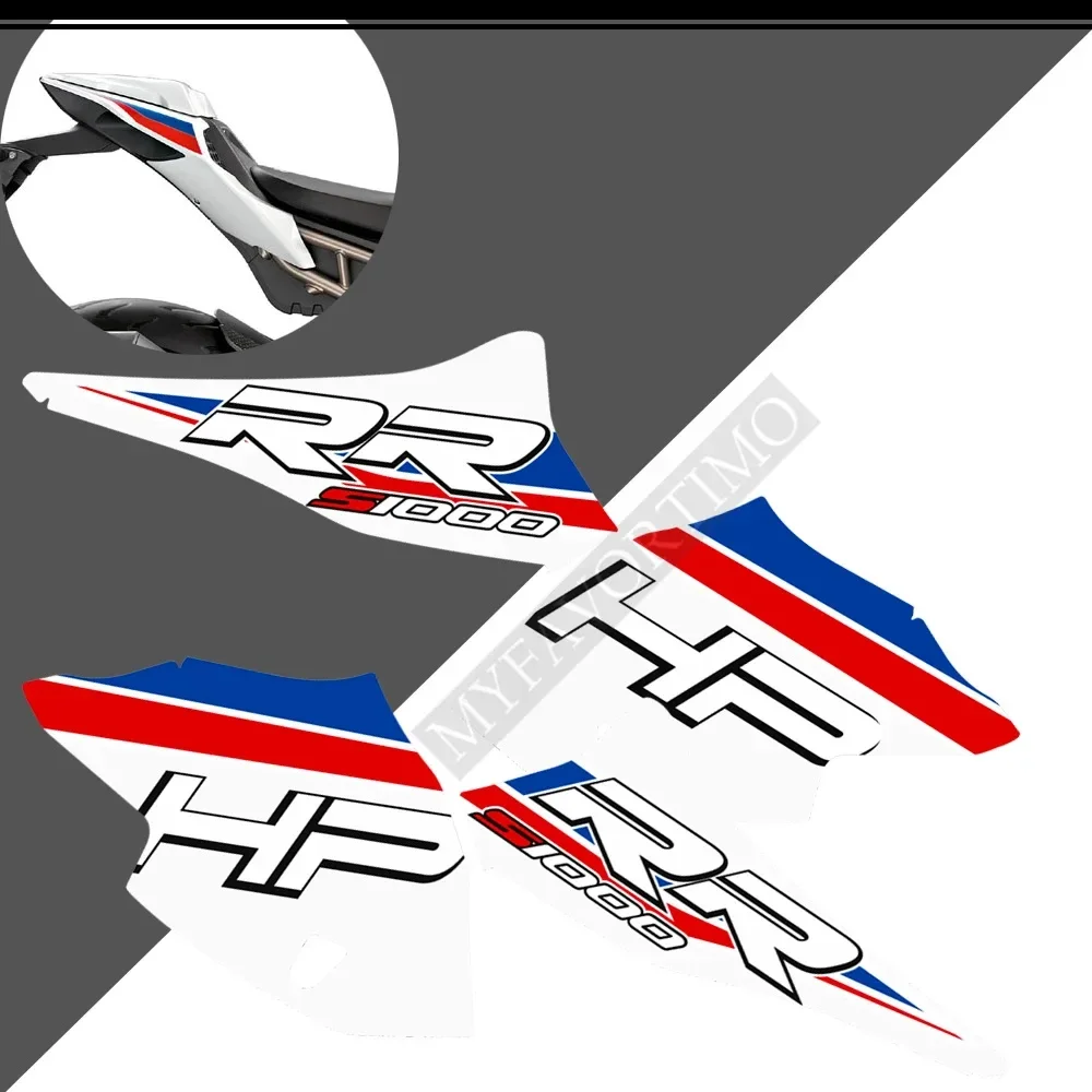For BMW S1000RR S 1000 S1000 RR HP HP4 Motorcycle Stickers Protector Fairing Tank Pad Knee Windscreen Windshield 2019-2021
For BMW S1000RR S 1000 S1000 RR HP HP4 Motorcycle Stickers Protector Fairing Tank Pad Knee Windscreen Windshield 2019-2021