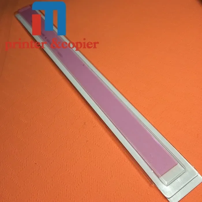 10pcs FA4-1827-000 Drum Cleaning Blade for Canon IR 5000 6000 5020 6020 5570 6570 Blade
10pcs FA4-1827-000 Drum Cleaning Blade for Canon IR 5000 6000 5020 6020 5570 6570 Blade