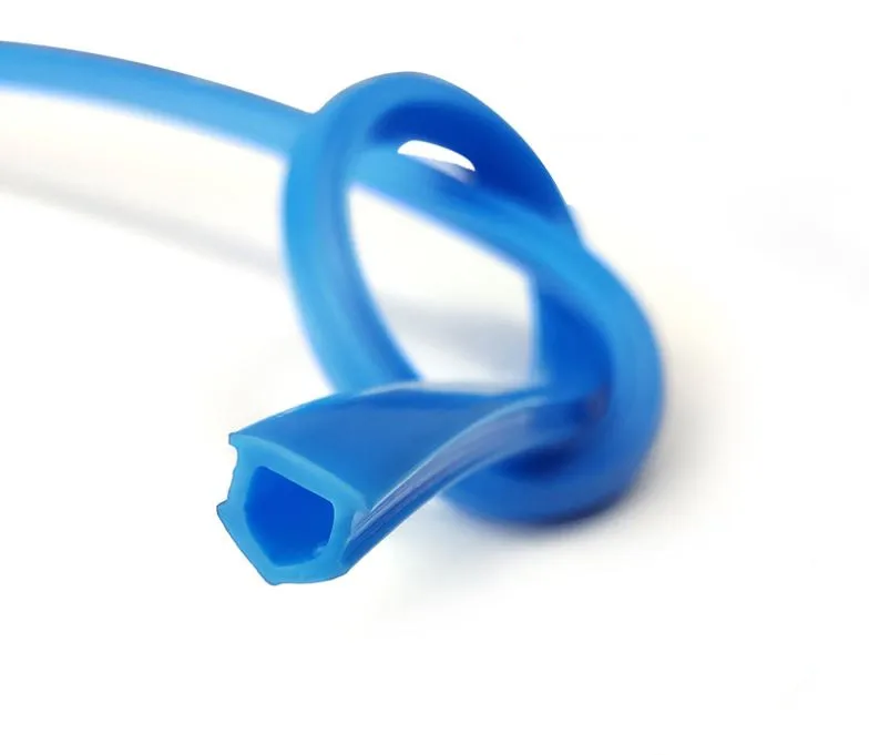 5 Meters 20/30/40/45 Series 4mm/6mm/8mm /10mm Fat Seal for 2020 AluminumProfile Soft Slot Cover/ Panel Holder C-Beam Machine
5 Meters 20/30/40/45 Series 4mm/6mm/8mm /10mm Fat Seal for 2020 AluminumProfile Soft Slot Cover/ Panel Holder C-Beam Machine