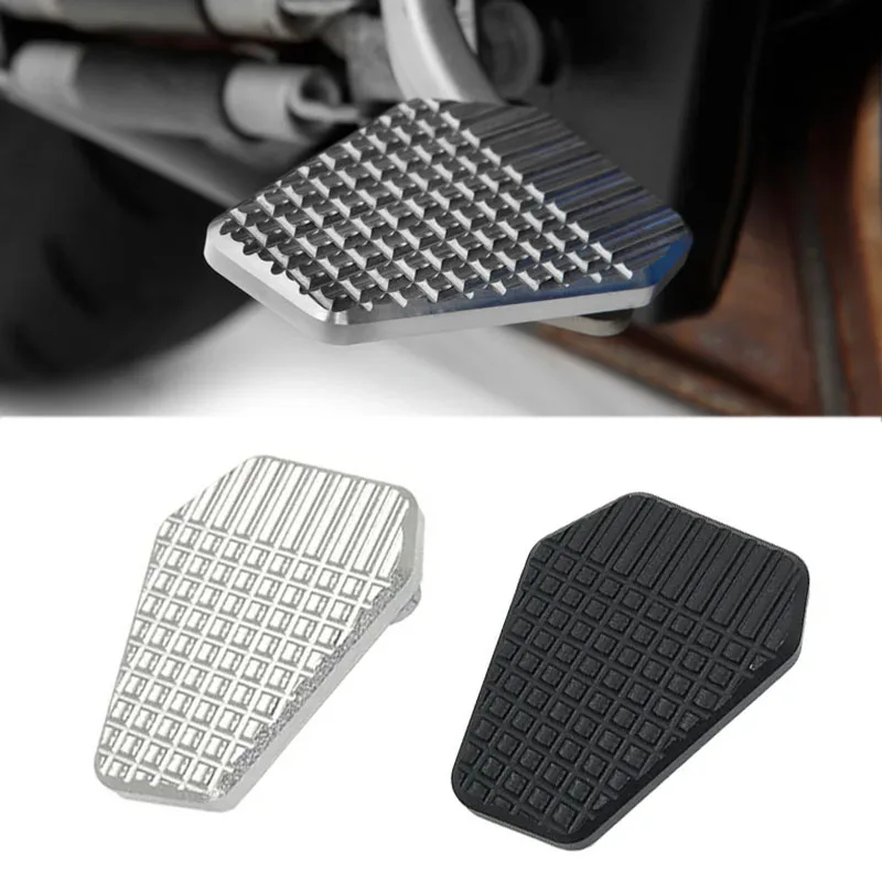 Motorcycle Accessories Rear Brake Lever Pedal Extender Foot Enlarge Extension For BMW S1000XR S1000 XR S 1000XR 2020 2021 2022
Motorcycle Accessories Rear Brake Lever Pedal Extender Foot Enlarge Extension For BMW S1000XR S1000 XR S 1000XR 2020 2021 2022