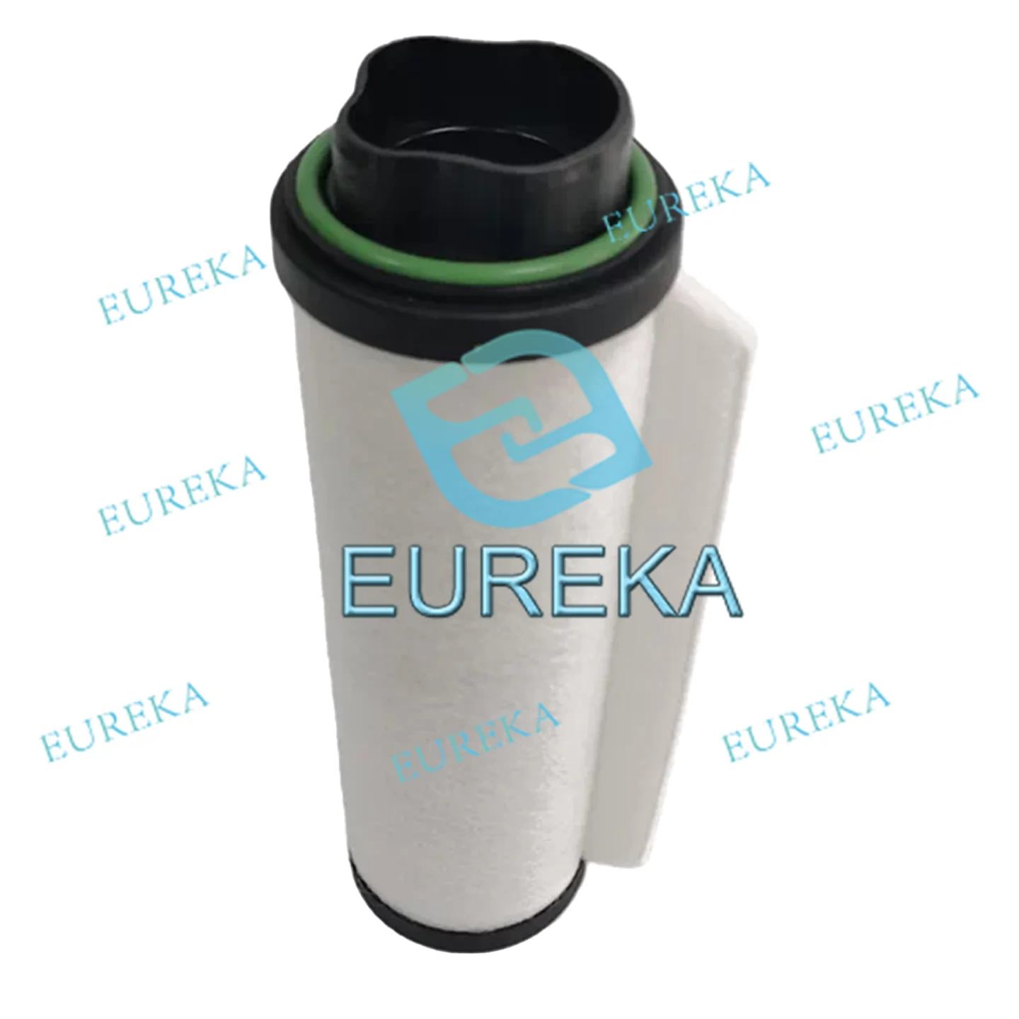 Mils Vacuum pump E100.R Exhaust Filter E100 Oil filter E40 Oil mist separator E25 E65 Air filter 360385 354304 SI 41108
Mils Vacuum pump E100.R Exhaust Filter E100 Oil filter E40 Oil mist separator E25 E65 Air filter 360385 354304 SI 41108