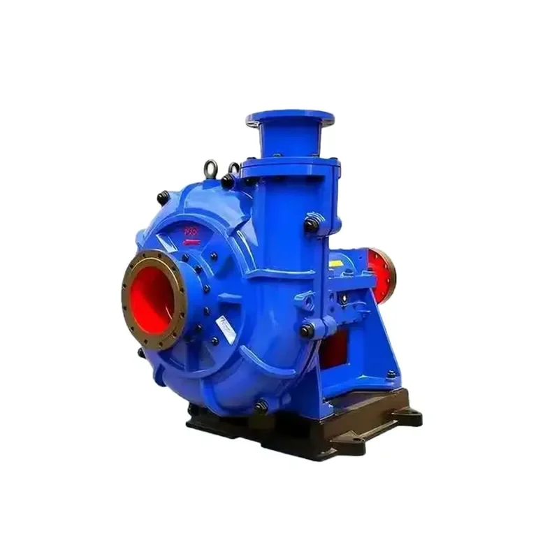 2026Customized OEM Cheap Price ZA Horizontal Single Suction Water Centrifugal Pump for
2026Customized OEM Cheap Price ZA Horizontal Single Suction Water Centrifugal Pump for