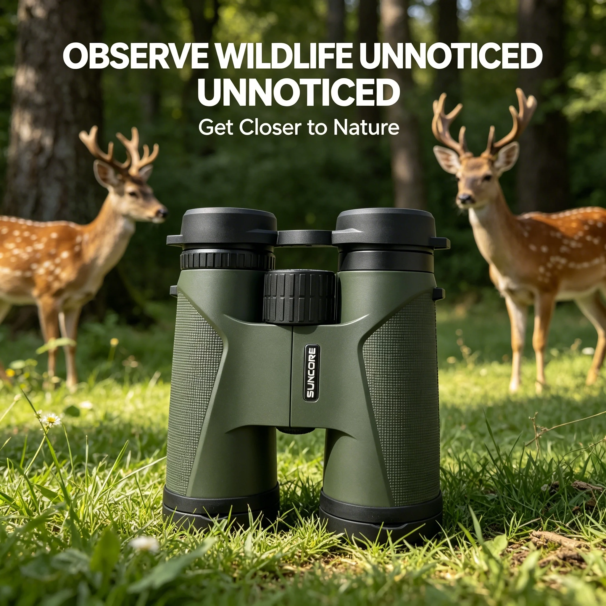 10×42 Binoculars XZ, suitable for adults and children, high-power binoculars for hunting, birdwatching, and more
10×42 Binoculars XZ, suitable for adults and children, high-power binoculars for hunting, birdwatching, and more