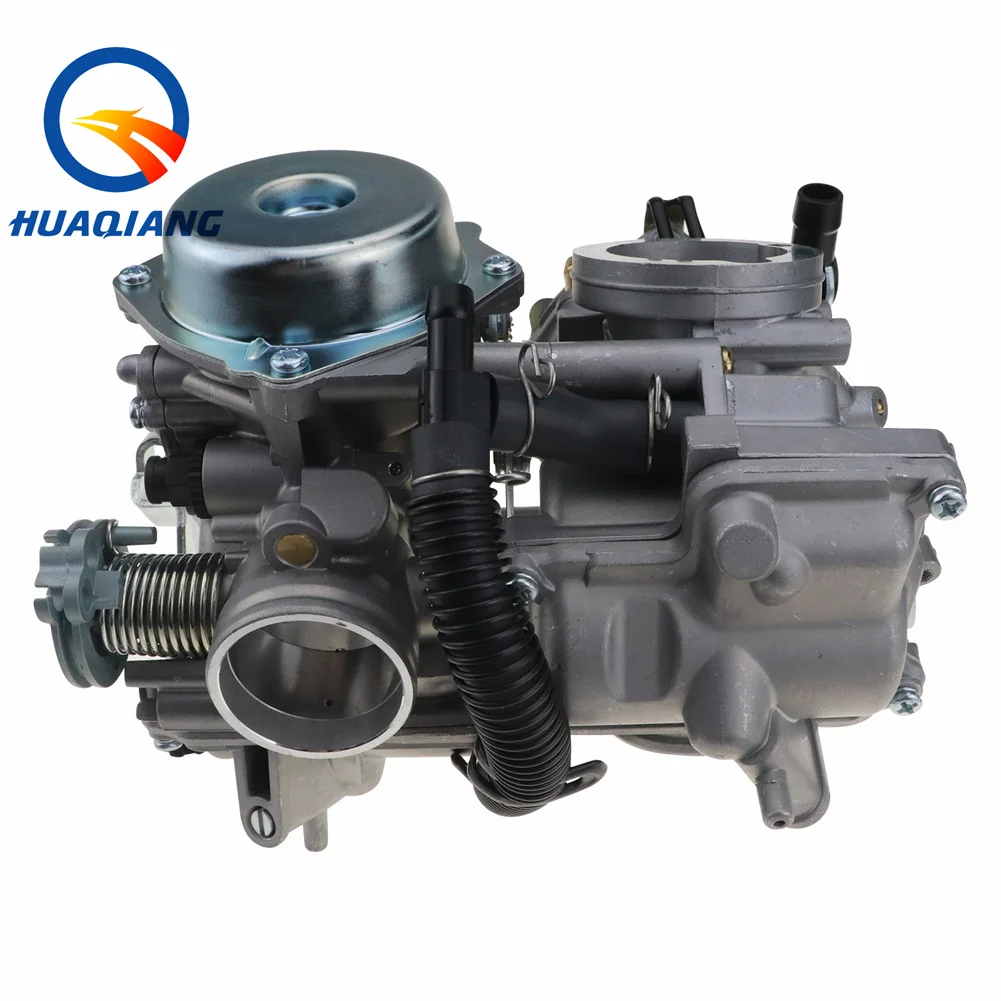 Карбюратор ДЛЯ 1988-1998 Shadow VLX 600 VLX600 VT600C VT600CD VT600 Dual carbsDeluxe карбюратор
Карбюратор ДЛЯ 1988-1998 Shadow VLX 600 VLX600 VT600C VT600CD VT600 Dual carbsDeluxe карбюратор