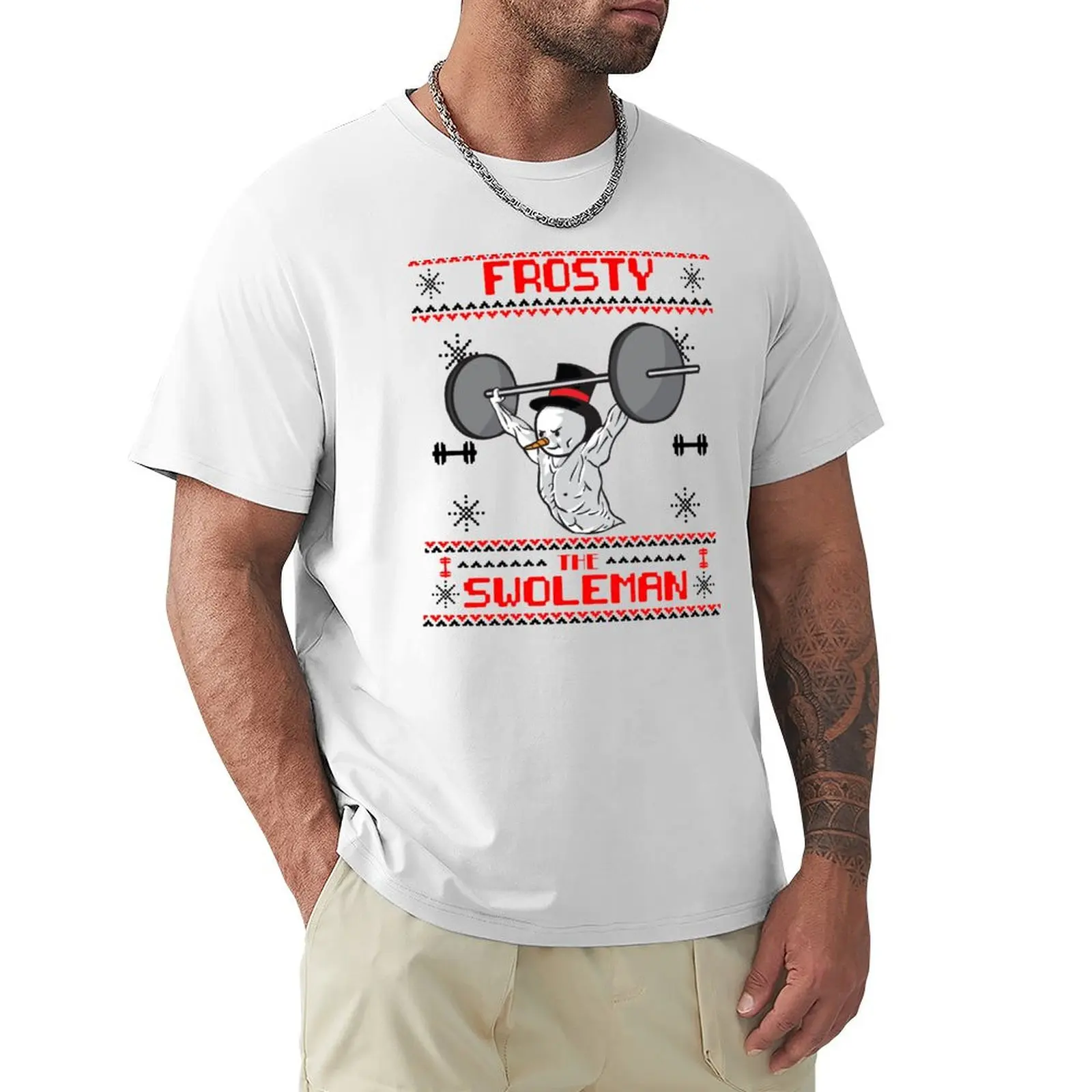 Frosty The Swoleman Christmas Version2 Shirt, Hoodie, T-Shirt customs anime clothes cute clothes t shirts for men
Frosty The Swoleman Christmas Version2 Shirt, Hoodie, T-Shirt customs anime clothes cute clothes t shirts for men