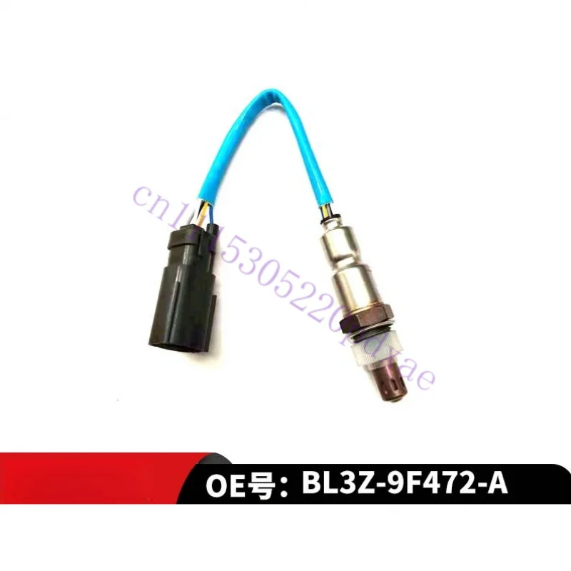 FOR Ford Explorer Oxygen Sensor BL3Z-9F472-A
FOR Ford Explorer Oxygen Sensor BL3Z-9F472-A