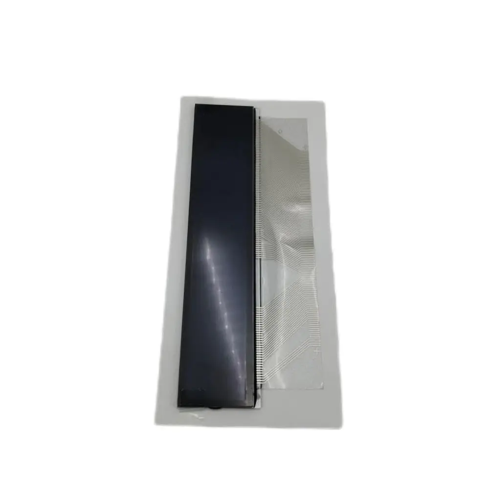 LCD Screen Display Replacement For 1998-2003 Saab 9-3 9-5 Sid1 Sid2 Pixel Repair
LCD Screen Display Replacement For 1998-2003 Saab 9-3 9-5 Sid1 Sid2 Pixel Repair