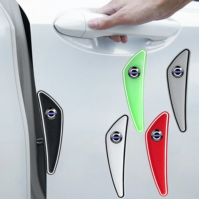 4pcs Car Door Rearview Mirror Edge Guard Protection Strip For Volvo BMW M Mercedes Benz AMG Audi Sline Mazda Opel Nismo Nissan
4pcs Car Door Rearview Mirror Edge Guard Protection Strip For Volvo BMW M Mercedes Benz AMG Audi Sline Mazda Opel Nismo Nissan