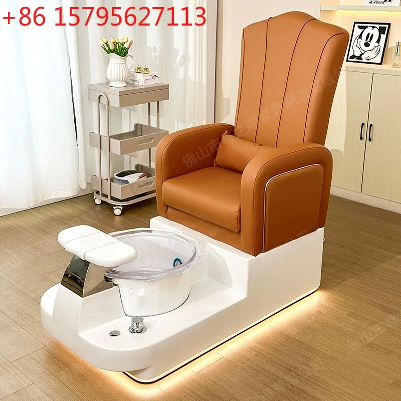 Массажное кресло для ногтей, ванна для ног, спа-диван, кресло, маникюрный стул, специальный массажный стул для маникюрного салона
Массажное кресло для ногтей, ванна для ног, спа-диван, кресло, маникюрный стул, специальный массажный стул для маникюрного салона