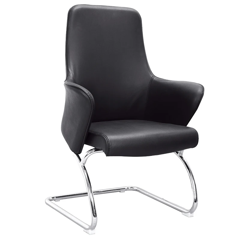 ✗x Luxury Gray Middle Back Pu Leather Office Furniture Conference Meeting Room Office Chair&
✗x Luxury Gray Middle Back Pu Leather Office Furniture Conference Meeting Room Office Chair&