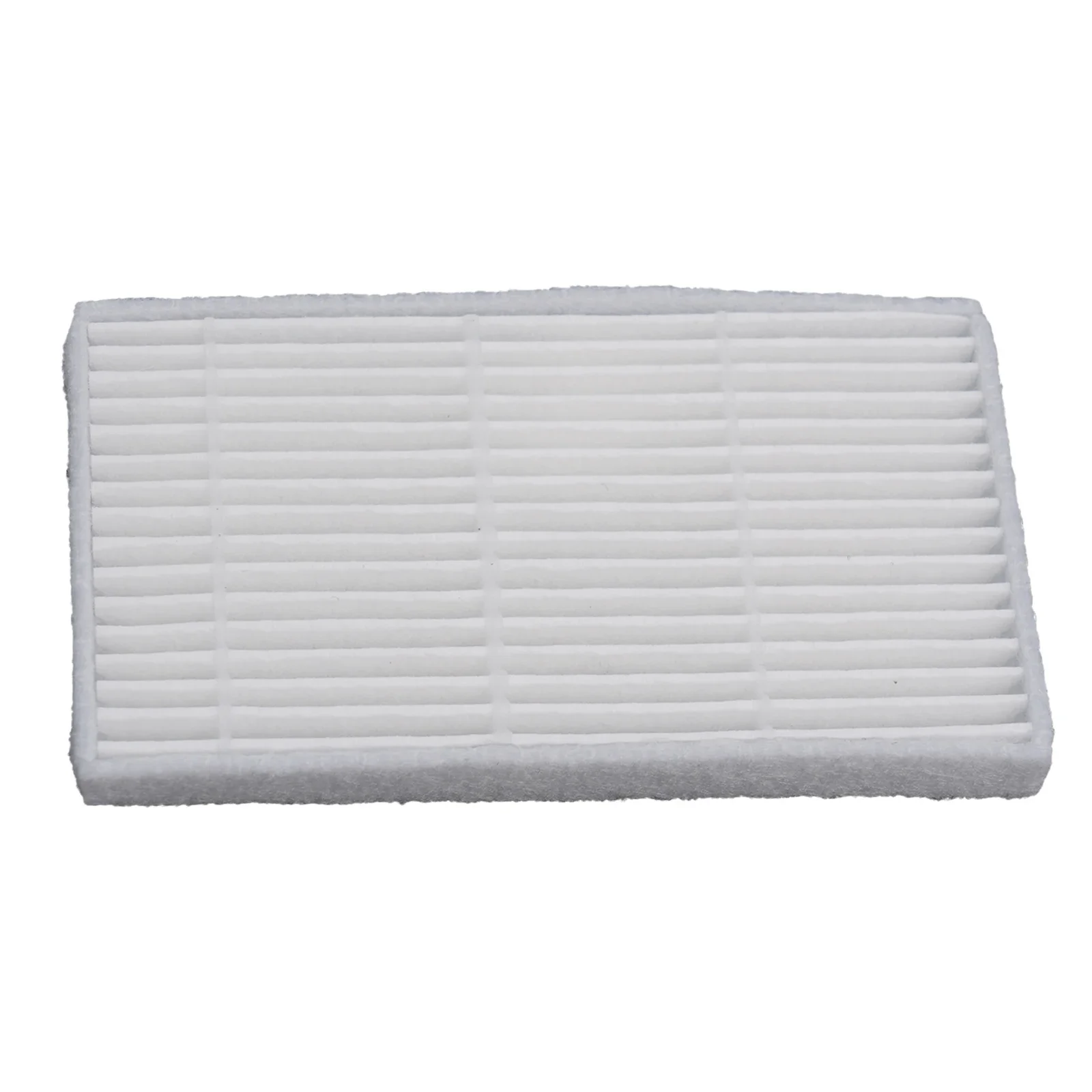 Long Lasting Performance Of Your Vacuum Cleaner With Compatible Filters For For Conga 7490 Immortal / 8290 Immortal
Long Lasting Performance Of Your Vacuum Cleaner With Compatible Filters For For Conga 7490 Immortal / 8290 Immortal