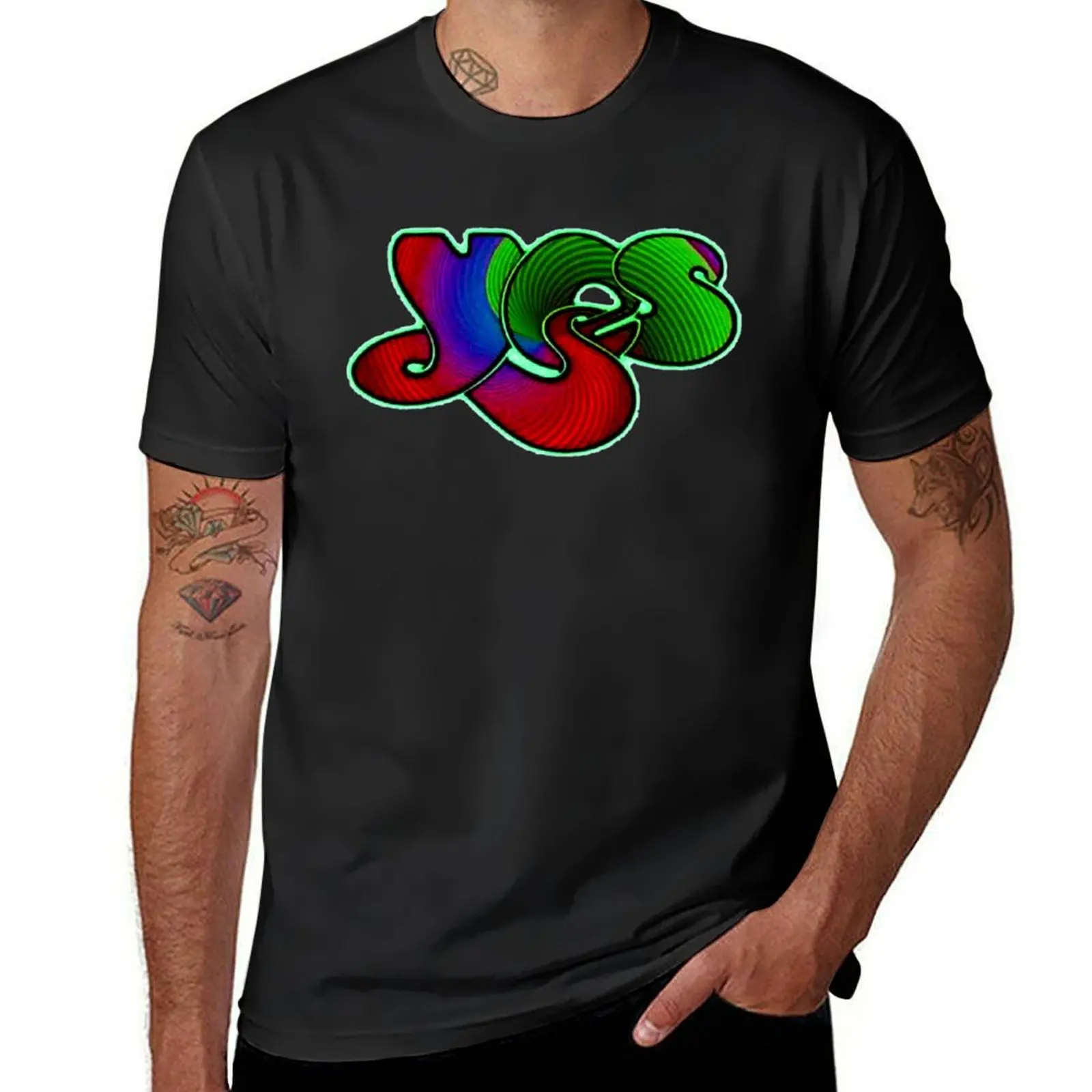 Best Premium Yes T-Shirt Short sleeve tee tees summer tops for a boy t shirts for men cotton
Best Premium Yes T-Shirt Short sleeve tee tees summer tops for a boy t shirts for men cotton