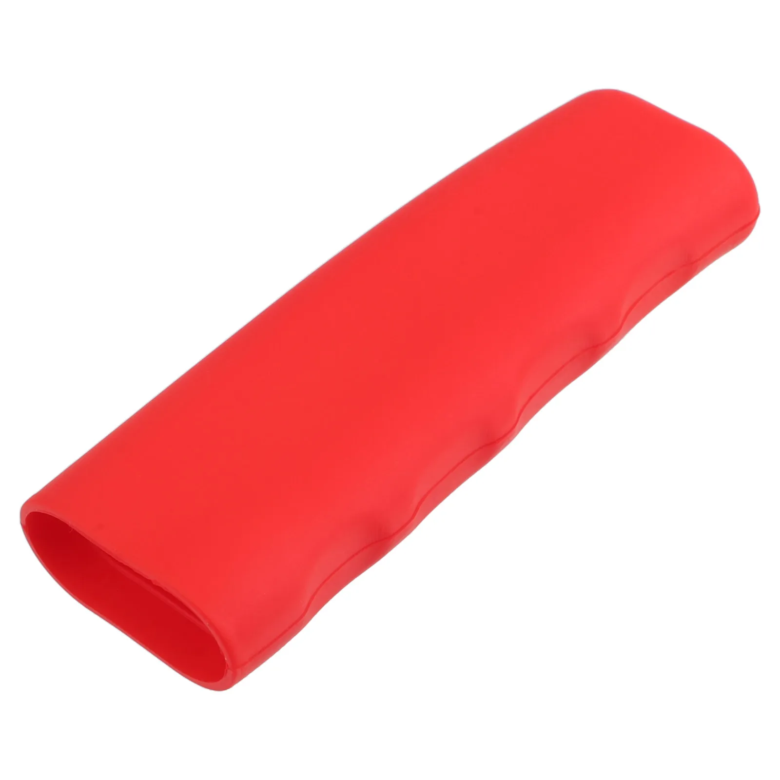 Silicone Car Cover Sleeve Non Slip Universal Fit Brake Lever Protector Stylish Auto Interior Accessories Hand
Silicone Car Cover Sleeve Non Slip Universal Fit Brake Lever Protector Stylish Auto Interior Accessories Hand