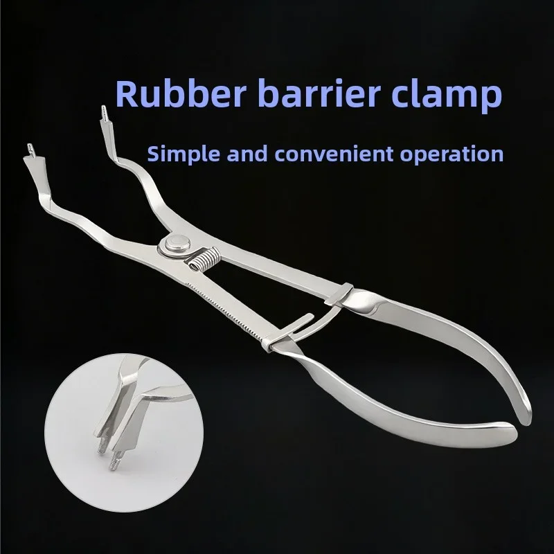 Dental Forceps Matrix Band Forming Clip Matrices pliers Sectional Contoured stainless steel Dental Orthodontic Instrument Plier
Dental Forceps Matrix Band Forming Clip Matrices pliers Sectional Contoured stainless steel Dental Orthodontic Instrument Plier
