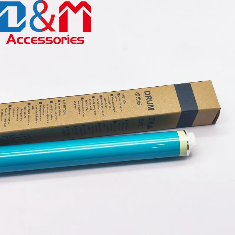 5X OPC БАРАБАН для CANON iR ADV C5535 C5540 C5550 C5560/C5535i C5540i C5550i C5560i GPR-55 NPG-71 C-EXV51
5X OPC БАРАБАН для CANON iR ADV C5535 C5540 C5550 C5560/C5535i C5540i C5550i C5560i GPR-55 NPG-71 C-EXV51