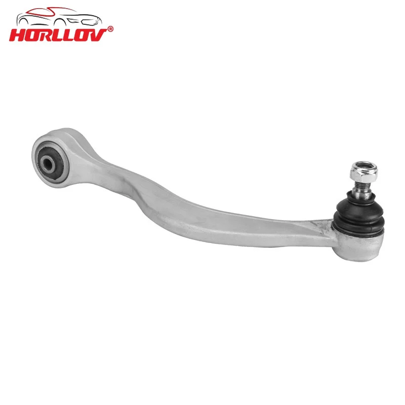 31121139987 31121133237 31121139988 31121133238 Front Lower Control Arm for Bmw 5 E34 for BMW 7 E32 520i 525i 730i 740i
31121139987 31121133237 31121139988 31121133238 Front Lower Control Arm for Bmw 5 E34 for BMW 7 E32 520i 525i 730i 740i