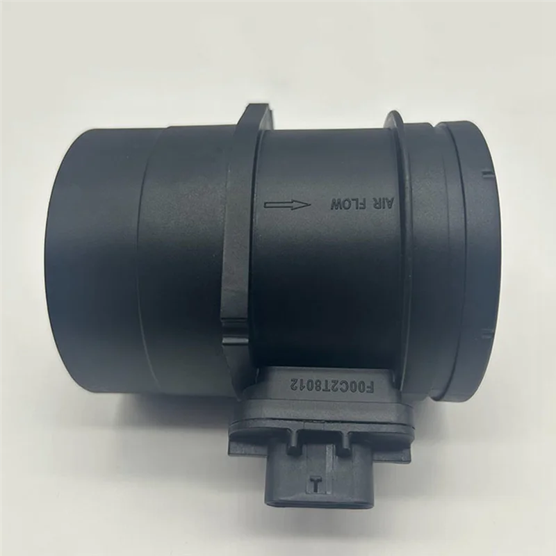 0281006093 Car Mass Air Flow Sensor For BMW 3 E91 E92 E93 X1 E84 2004-2015 Mass Air Flow Meter Sensor 13628506409-A28K
0281006093 Car Mass Air Flow Sensor For BMW 3 E91 E92 E93 X1 E84 2004-2015 Mass Air Flow Meter Sensor 13628506409-A28K