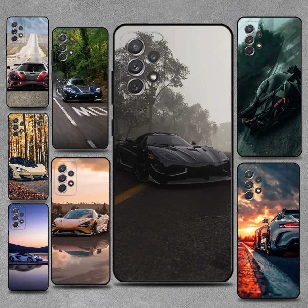 K-Koenigsegg A-Agera RS Phone Case For Samsung S25,S24,S21,S22,S23,S30,Ultra,S20,Plus,Fe,Lite,Note,10,9,5G Black Cover
K-Koenigsegg A-Agera RS Phone Case For Samsung S25,S24,S21,S22,S23,S30,Ultra,S20,Plus,Fe,Lite,Note,10,9,5G Black Cover
