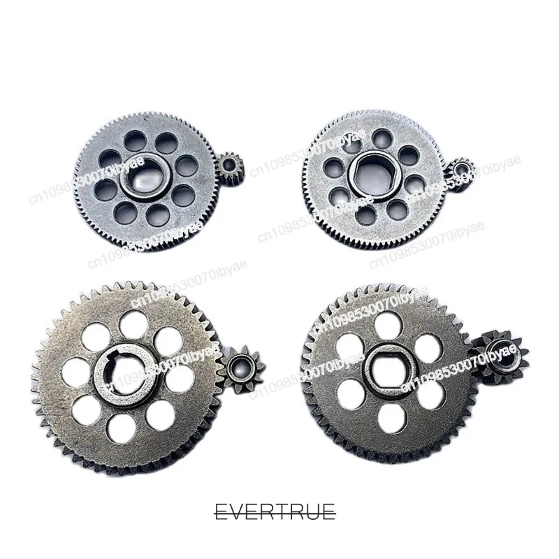 Lawn Mower Gear 4 Inch 6 Inch 8 Inch Lithium Charge Electric Chain Sawwheel One-hand Sawtooth Wheel Electric Chain Saw Accessori
Lawn Mower Gear 4 Inch 6 Inch 8 Inch Lithium Charge Electric Chain Sawwheel One-hand Sawtooth Wheel Electric Chain Saw Accessori