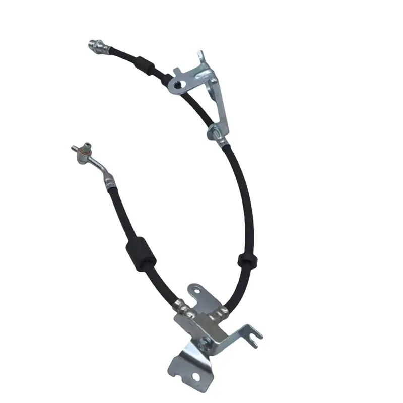 For Land Rover Defender L663 2020-For Discovery 5 L462 2017-Parking Brake Hydraulic Hose Car Front Brake Hose LR172650 L
For Land Rover Defender L663 2020-For Discovery 5 L462 2017-Parking Brake Hydraulic Hose Car Front Brake Hose LR172650 L