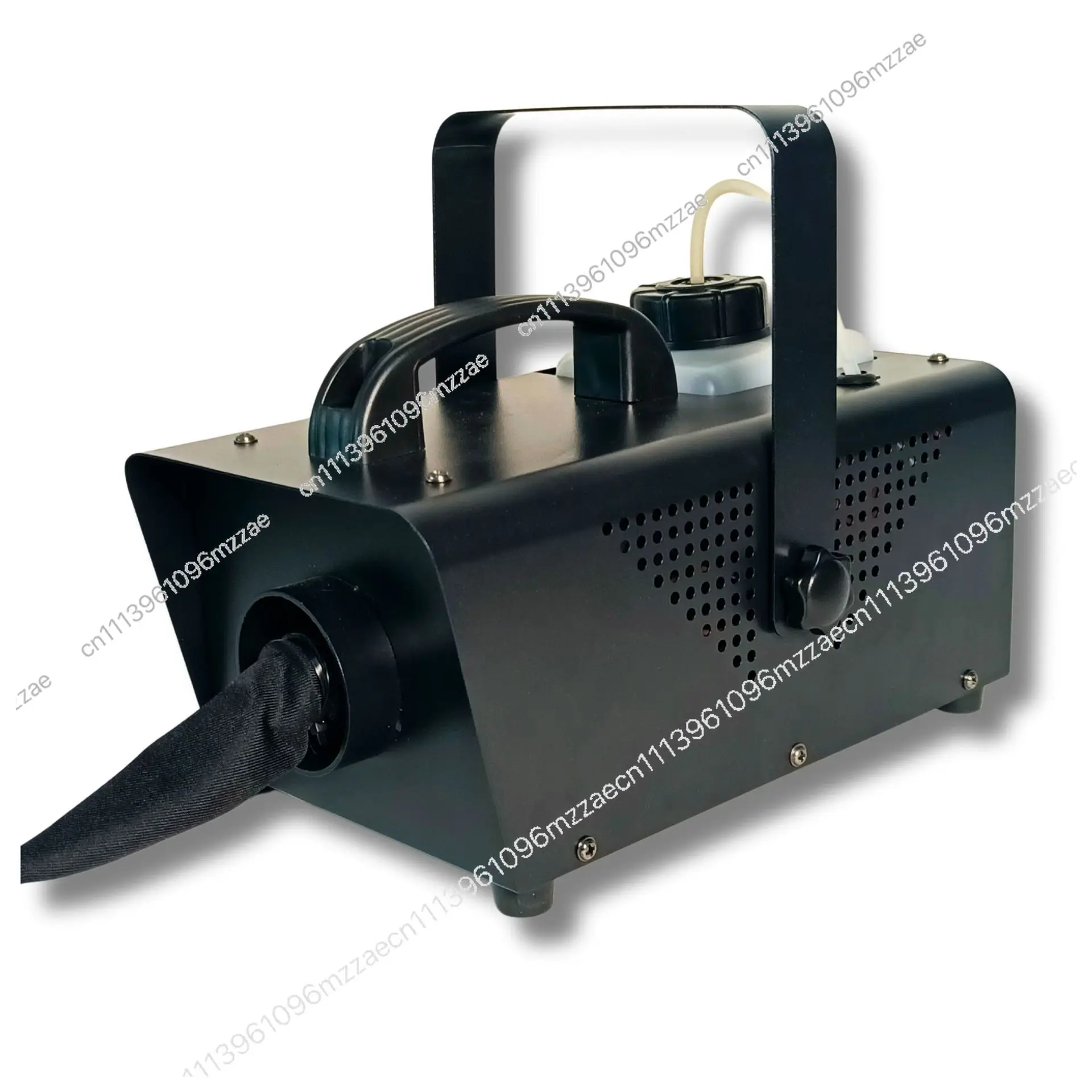 600W Silent Remote Control Snowflake Machine Snowflake Party Party Party Stage Snowman Snowflake Machine
600W Silent Remote Control Snowflake Machine Snowflake Party Party Party Stage Snowman Snowflake Machine