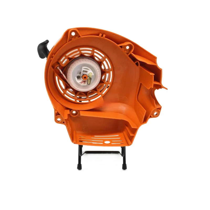 Steele Stihlhs8182t86r87r Аксессуары для обрезки ограждений для ландшафтного дизайна Стартер Ручной руль
Steele Stihlhs8182t86r87r Аксессуары для обрезки ограждений для ландшафтного дизайна Стартер Ручной руль