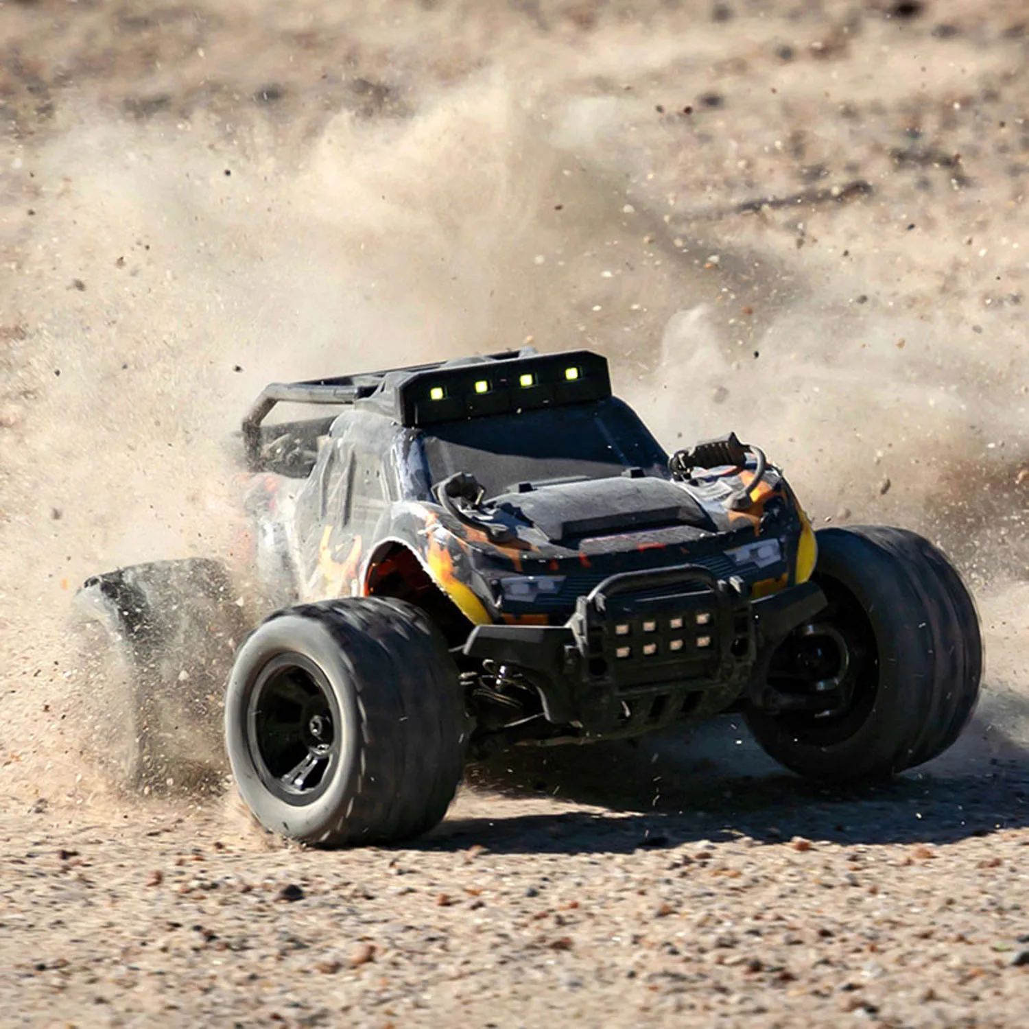 Игрушка 1:18 2,4 ГГц 4WD RC Car C8810 Пульт дистанционного управления Высокоскоростной внедорожник RTR Карбоновая щетка Мотор ESC Серво Светодиодные лампы Хобби
Игрушка 1:18 2,4 ГГц 4WD RC Car C8810 Пульт дистанционного управления Высокоскоростной внедорожник RTR Карбоновая щетка Мотор ESC Серво Светодиодные лампы Хобби