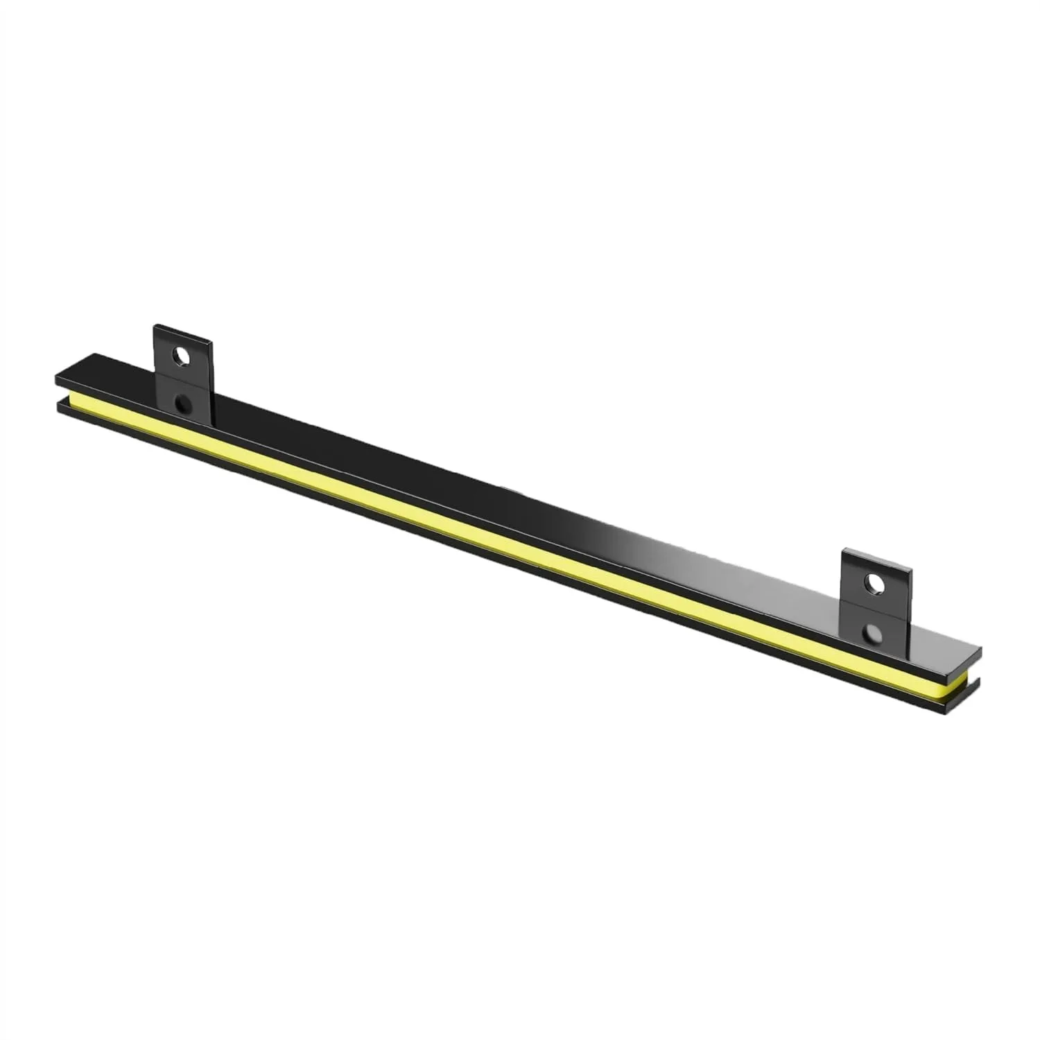 24" Magnetic Tool Bar Organizer - Heavy Duty Magnet Storage Holder with 20 lb Pull Force for Garage, Workshop, Kitchen Knife
24" Magnetic Tool Bar Organizer - Heavy Duty Magnet Storage Holder with 20 lb Pull Force for Garage, Workshop, Kitchen Knife