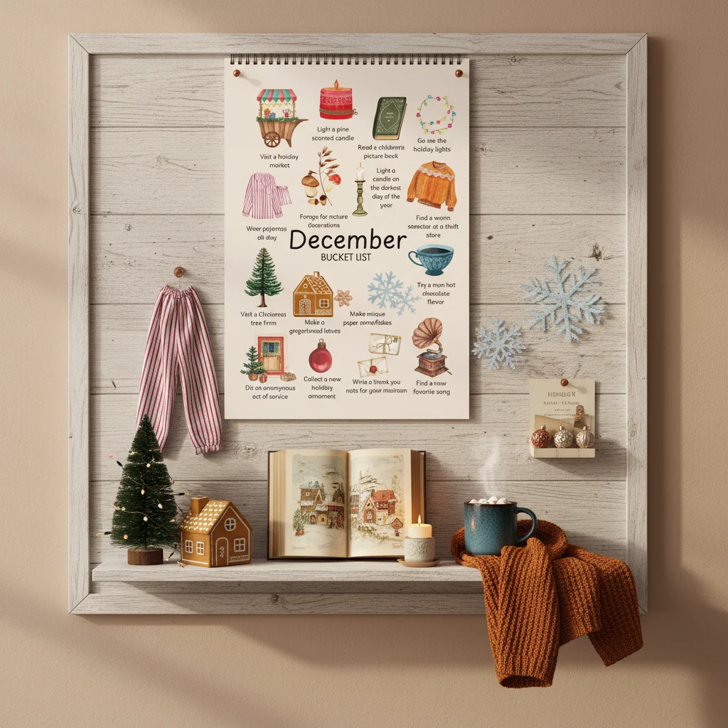 Simple Style Bucket List Calendar Colorful Cartoon Pattern 2026 Wall Calendar Wish list Notes Planning Desktop Calendar Gifts
Simple Style Bucket List Calendar Colorful Cartoon Pattern 2026 Wall Calendar Wish list Notes Planning Desktop Calendar Gifts