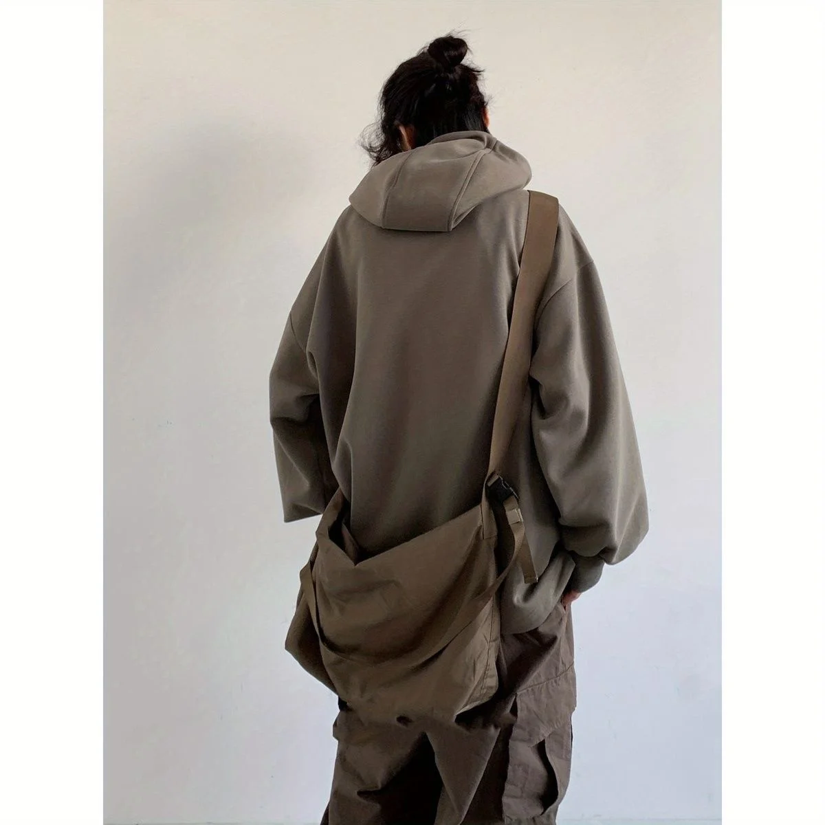 Mens With Hat Hoodies Christmas Tree Winter Thickened Wool Warm Protection Mid Layer Expedition Activities Windproof Casual Boxy
Mens With Hat Hoodies Christmas Tree Winter Thickened Wool Warm Protection Mid Layer Expedition Activities Windproof Casual Boxy