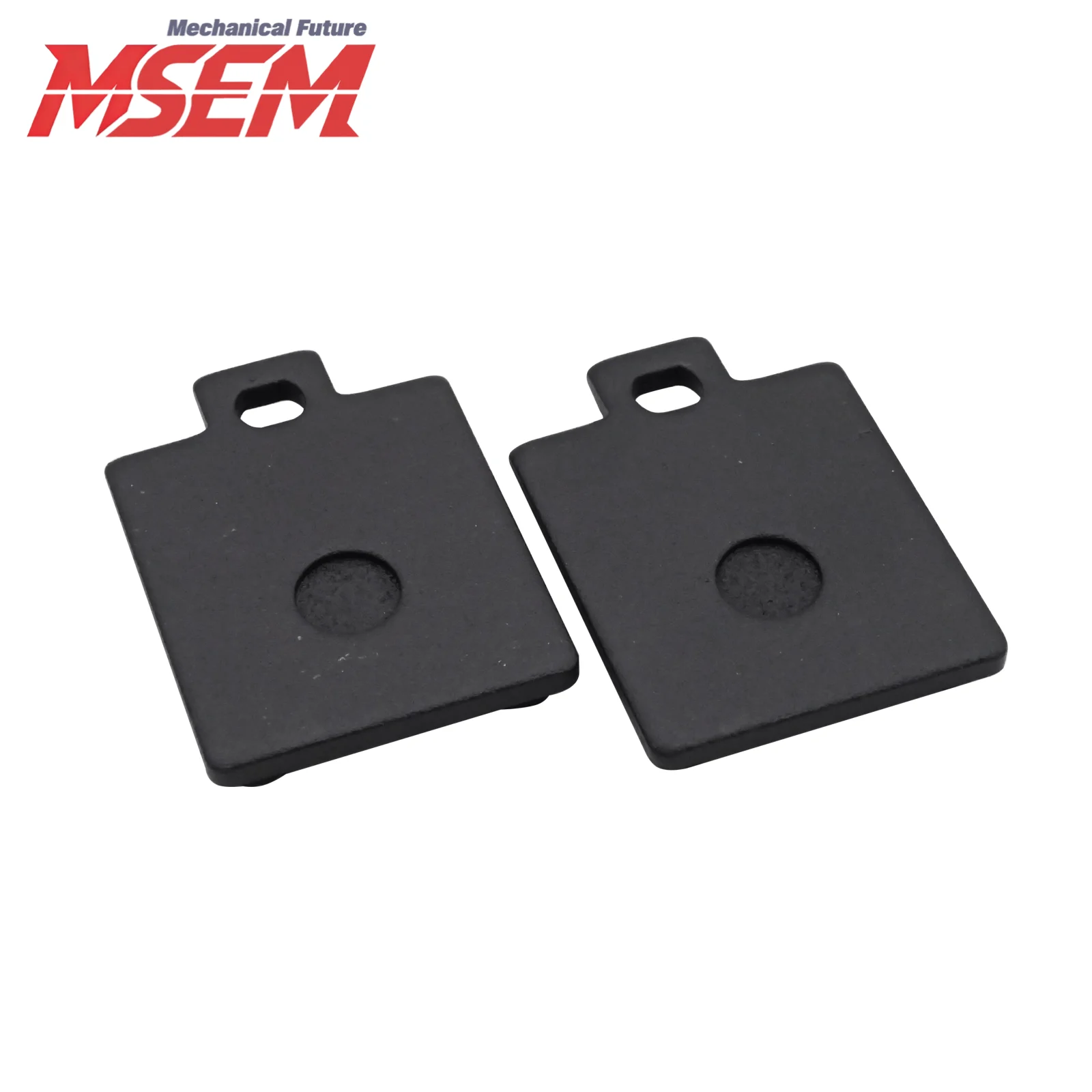 For 110cc 125cc 150cc 200cc 250cc 300cc 4 Wheel ATV Go Kart Scooters Taotao Sunl Roketa Universal ATV Disk Brake Pads Shoes
For 110cc 125cc 150cc 200cc 250cc 300cc 4 Wheel ATV Go Kart Scooters Taotao Sunl Roketa Universal ATV Disk Brake Pads Shoes